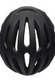 BELL Kask kolarski - STRATUS MIPS - czarny