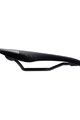 FIZIK siodełko - TUNDRA M1 CARBON - czarny