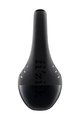 FIZIK siodełko - TUNDRA M1 CARBON - czarny