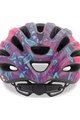 GIRO Kask kolarski - HALE MIPS - różowy