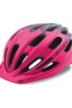GIRO Kask kolarski - HALE MIPS - różowy
