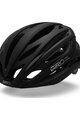 GIRO Kask kolarski - SYNTAX MIPS - czarny