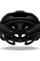 GIRO Kask kolarski - SYNTAX MIPS - czarny
