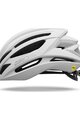 GIRO Kask kolarski - SYNTAX MIPS - biały