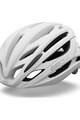 GIRO Kask kolarski - SYNTAX MIPS - biały