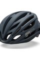 GIRO Kask kolarski - SYNTAX MIPS - niebieski