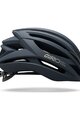 GIRO Kask kolarski - SYNTAX MIPS - niebieski