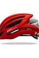 GIRO Kask kolarski - SYNTAX MIPS - czerwony