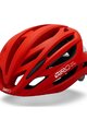 GIRO Kask kolarski - SYNTAX MIPS - czerwony