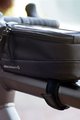 BLACKBURN Torba kolarska - LOCAL PLUS TOP - czarny