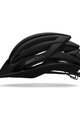 GIRO Kask kolarski - ARTEX MIPS - czarny