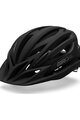 GIRO Kask kolarski - ARTEX MIPS - czarny