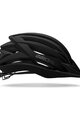 GIRO Kask kolarski - ARTEX MIPS - czarny