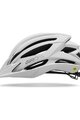 GIRO Kask kolarski - ARTEX MIPS - biały