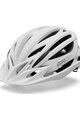 GIRO Kask kolarski - ARTEX MIPS - biały