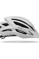 GIRO Kask kolarski - ARTEX MIPS - biały