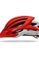 GIRO Kask kolarski - ARTEX MIPS - czerwony
