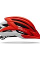 GIRO Kask kolarski - ARTEX MIPS - czerwony