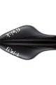 FIZIK siodełko - TRANSIRO MISTICA K:IUM - REGULAR - czarny