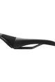 FIZIK siodełko - ALIANTE R1 CARBON - LARGE - czarny