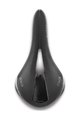 FIZIK siodełko - ALIANTE R1 OPEN - REGULAR - czarny