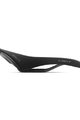 FIZIK siodełko - ALIANTE R1 OPEN - REGULAR - czarny