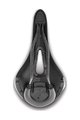 FIZIK siodełko - ALIANTE R1 OPEN - REGULAR - czarny