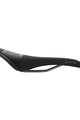 FIZIK siodełko - ALIANTE R3 K:IUM - LARGE - czarny/biały