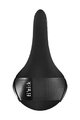 FIZIK siodełko - ALIANTE R3 K:IUM - LARGE - czarny/biały