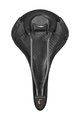 FIZIK siodełko - ALIANTE R3 K:IUM - LARGE - czarny/biały