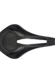 FIZIK siodełko - VENTO ARGO 00 - 140MM - czarny