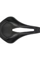 FIZIK siodełko - VENTO ARGO 00 - 150MM - czarny