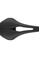 FIZIK siodełko - VENTO ARGO R1 - 140MM - czarny