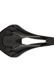 FIZIK siodełko - VENTO ARGO R1 - 140MM - czarny