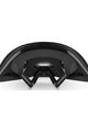 FIZIK siodełko - VENTO ARGO R1 - 140MM - czarny