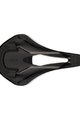 FIZIK siodełko - VENTO ARGO R1 - 150MM - czarny