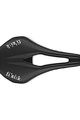 FIZIK siodełko - VENTO ARGO R5 - 140MM - czarny