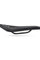 FIZIK siodełko - VENTO ARGO R5 - 140MM - czarny