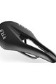 FIZIK siodełko - VENTO ARGO R5 - 140MM - czarny