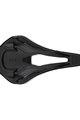 FIZIK siodełko - VENTO ARGO R5 - 140MM - czarny