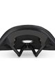 FIZIK siodełko - VENTO ARGO R5 - 140MM - czarny