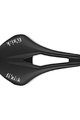 FIZIK siodełko - VENTO ARGO R5 - 150MM - czarny