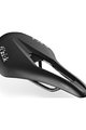 FIZIK siodełko - VENTO ARGO R5 - 150MM - czarny