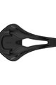 FIZIK siodełko - VENTO ARGO R5 - 150MM - czarny