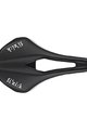 FIZIK siodełko - TEMPO ARGO R5 - 150MM - czarny