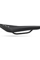 FIZIK siodełko - TEMPO ARGO R5 - 150MM - czarny