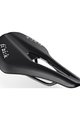 FIZIK siodełko - TEMPO ARGO R5 - 150MM - czarny