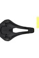 FIZIK siodełko - TEMPO ARGO R5 - 150MM - czarny