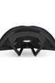FIZIK siodełko - TEMPO ARGO R5 - 150MM - czarny