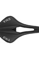 FIZIK siodełko - TEMPO ARGO R5 - 160MM - czarny